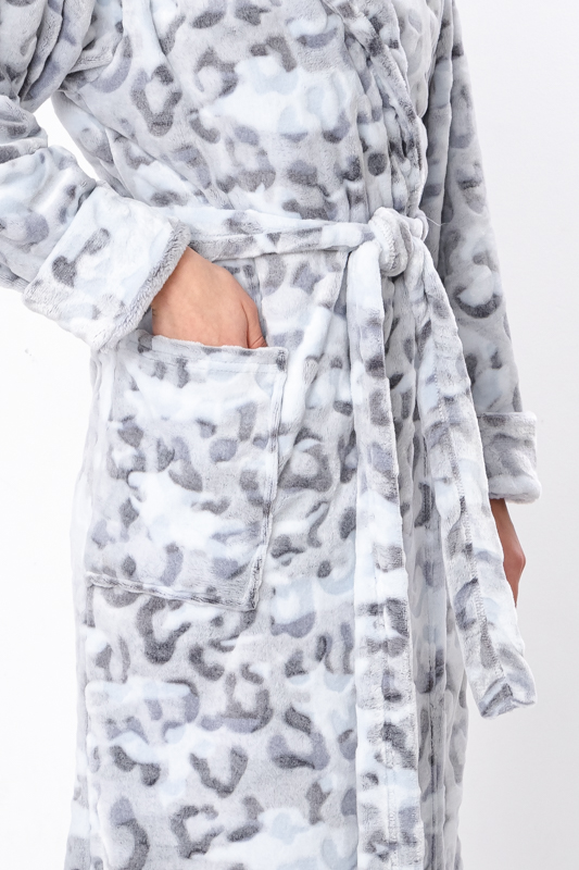 Халат жіночий